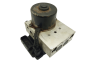 Pumpa Abs VW Seat Audi 1J0614417A 1J0907379AF Ate 61294