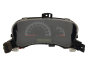 Tachometr Fiat Punto 46753571 6063099906 22961