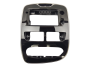 Ozdobný Panel Renault Clio 4 682607616R