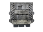 Blok Ovladačů 9653447380 9648624280 5WS40111C-T SID804 PSA Siemens 52816