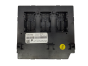 Blok Ovladačů Skoda 1K0937087Q 5DK009654-08 Hella