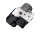 Pumpa Abs Nissan Almera N16 476605M306 0265216899 1155