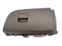 Přehrádka U Spolujezdce Opel Adam 13349424 13468944