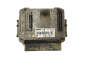 Řídicí Jednotka Motoru Opel 12992628LK 0281011380 Bosch 28269