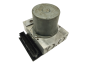 Pumpa Abs VW Crafter Mercedes Sprinter A0014462589 0265950481 66825