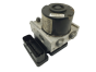 Pumpa Abs PSA 207 C3 C2 9663945580 10.0970-1146.3 ATE 61224