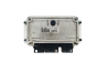 Blok Ovladačů 0261208301 9651385480 9654823880 PSA Bosch