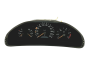 Otáčkoměr Mercedes E W210 2105406547 59413