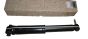 Tlumič Zadek Nový originál 562106255R Renault Megane 4 Scenic 4
