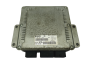 Blok Ovladačů 0281011524 9640938680 9652183880 PSA Bosch 68327