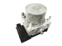Pumpa Abs 107 C1 Aygo 44510-0H010 0265800441 4541F5 33664