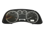 Tachometr Peugeot 307 9636708880 E 05 33380