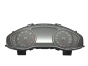 Otáčkoměr Audi A5 8W6920770B Bosch
