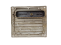 Blok Ovladačů S118107014A 4S61-12A650-CA SIM22 Ford Siemens 