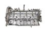Kryt Ventilů 130C07155R 2.3 DCI M9TC704 Renault Master 3 