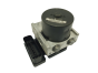 Pumpa Abs Fiat Doblo 51773386 10.0970-1603.3 Ate 63753