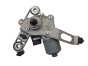 Motor Stěračů Pravý Ford Focus BM51-17504-BK BM51-17K484-B 1329