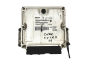 Blok Ovladačů 0281011062 P56044220AD Chrysler Bosch 17633
