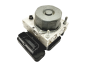 Pumpa Abs Fiat Panda 51965448 0265243906 Bosch 33744