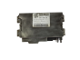 Blok Ovladačů IAW16F.EB 46545150 61602.102.01 Fiat Magneti Marelli 17387