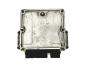 Blok Ovladačů 9652590280 0281011363 9640938180 PSA Bosch 27876