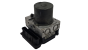 Pumpa Abs Renault 8200038702 0265234000 0265950300 1273