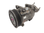 Kompresor Klimatizace  447150-3250 Denso 5SEL12C 768623 Citroen Peugeot