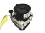 Pumpa Abs Hyundai Tucson 58920-2E000 BH60103400 Mando