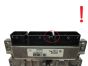 Blok Ovladačů 237106677R A2C38641900 SID310 Renault Continental 15023