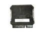 Blok Ovladačů Toyota 89661-0D310 MB275100-2493 A Denso 28438