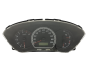 Otáčkoměr Suzuki Swift 34100-63JE0 34100-63JE 44501