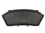 Tachometr Fiat Stilo 46759970 1FCF-10849-BE4 23727
