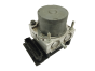 Pumpa Abs Nissan Micra K12 47660AX600 0265231341 0265800320 61100