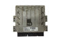 Blok Ovladačů S180158135A 237103606R 237103333R EMS3150 Renault Continental
