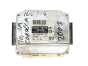 Blok Ovladačů 89661-02750 MB175200-8262 Toyota Denso 