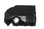 Olejová Vana 06J103600AF 11030887901 VW Audi Seat Skoda Vika