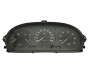 Otáčkoměr Renault Scenic 1 Megane 1 7700847782 36959
