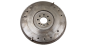 Setrvačník 9637267710 0532K3 1.9 D DW8 Citroen Peugeot 