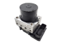 Pumpa Abs VWAG 6Q0614117S 0265231712 0265800511 Bosch