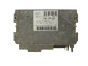 Řídicí Jednotka Motoru IAW16F.ER 46475181 61602.068.05 Fiat Magneti Marelli