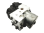 Pumpa Abs Fiat Seicento 46556475 0265216710 Bosch 43093