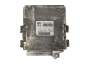 Blok Ovladačů 9639907880 IAW1AP.81 16301.794 PSA Magneti Marelli 3381