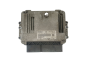 Blok Ovladačů 55204756 0281012298 Alfa Romeo Bosch 35382