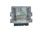 Blok Ovladačů 8V21-12A650-EB 5WS40584B-T Ford Continental 60040