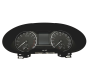 Otáčkoměr Skoda Octavia 5E0920781B 2632905-12 31417