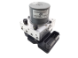 Pumpa Abs Kia Rio 58920-1W500 BE6003G901 Mando 1637