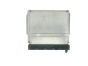 Blok Ovladačů 0281001776 0949667A Volvo Bosch 41362