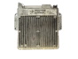 Blok Ovladačů 7700868295 7700107721 7700107694 Renault 26122
