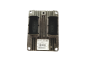 Blok Ovladačů IAW5SF9.AC BC.0103811.D 51899840 Ford 28886