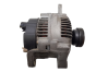 Alternátor Renault 7700429042 A13VI235 80A Valeo